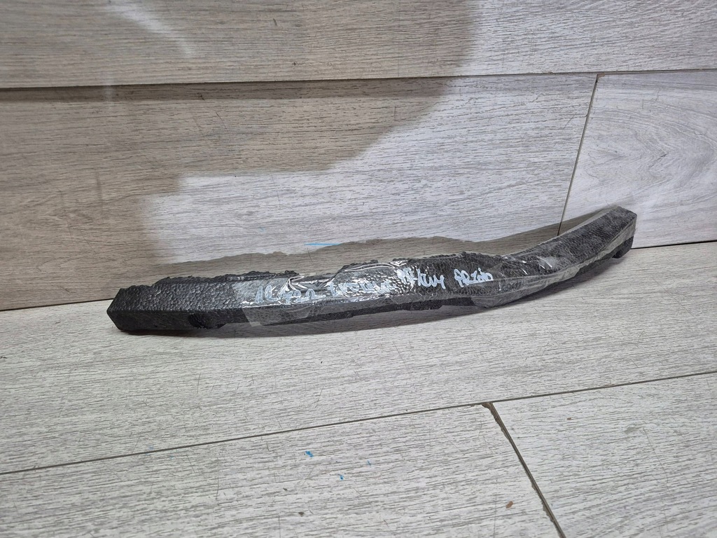 фото №1, 12722. evoque абсорбер піна правий перед k8d2-17d926-ab