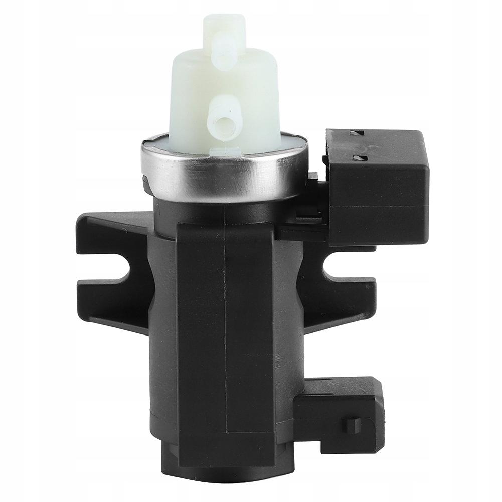 фото №9, Клапан вакууму dla opel astra/corsa/zafira