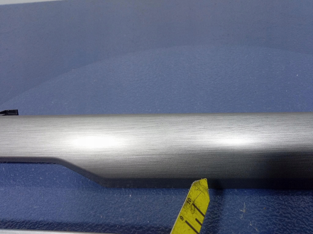 фото №10, Vw passat b8 dekor накладки декоративні 3g1853054