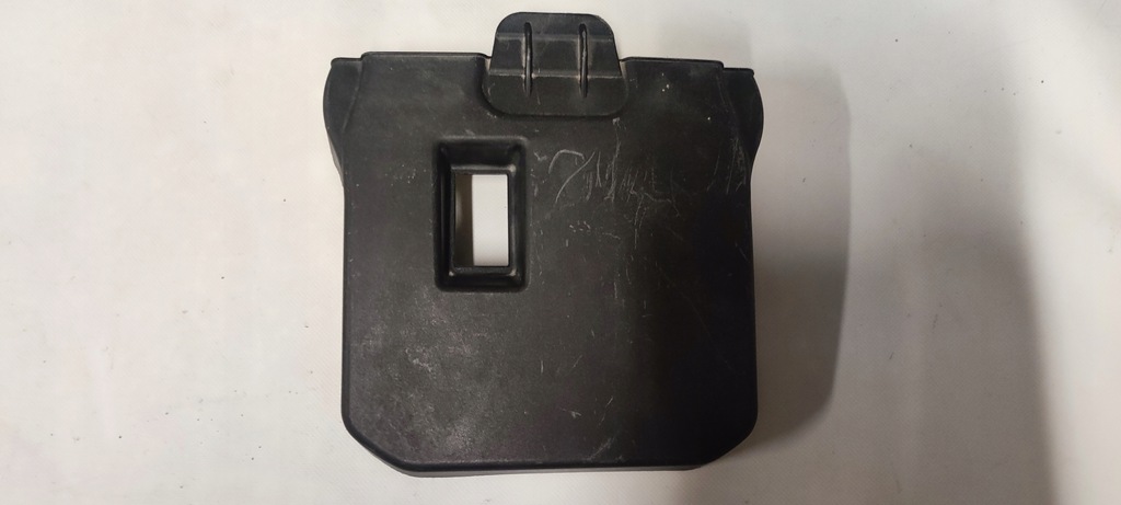 фото №1, Ford focus mk3 защита корпус аккумулятор am51-10a659-ab