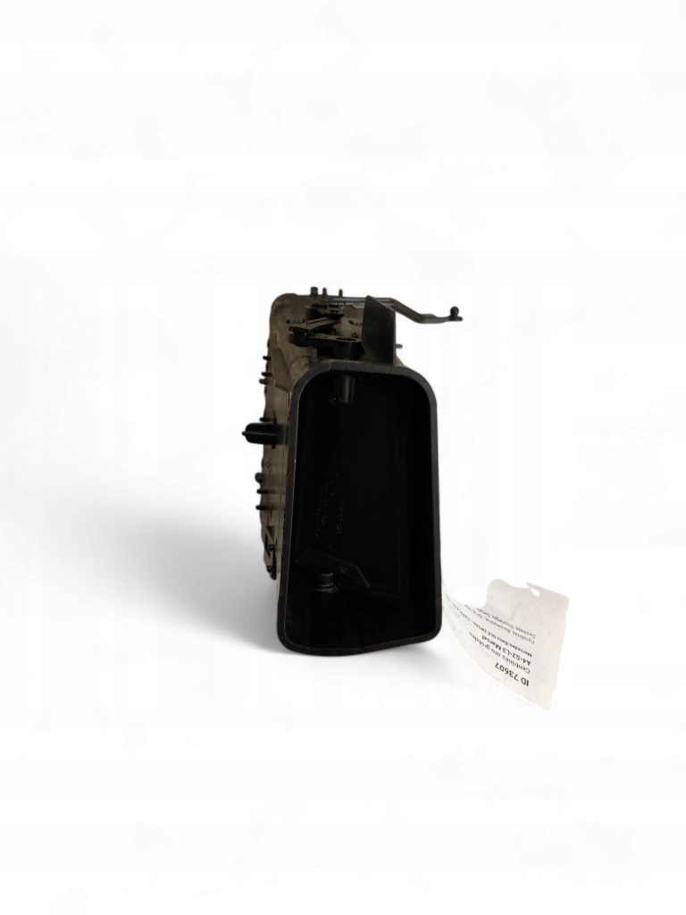 Mercedes-benz gle w166 - c292 решётка обдув панели приборной панели 09091005 с Разборки