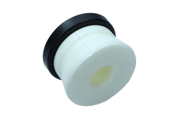 фото №1, Отбойник амортизатор. scion t. tc 04-10