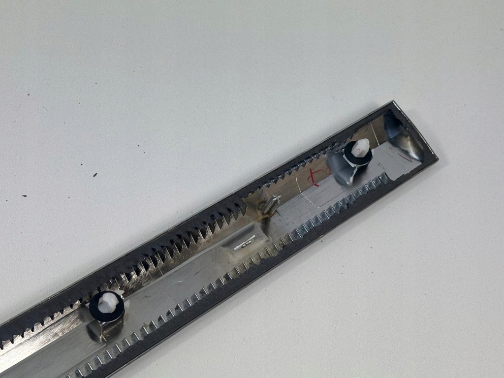 Купить Cadillac escalade 15-20r молдинг хромированная декоративная дверь передних левых