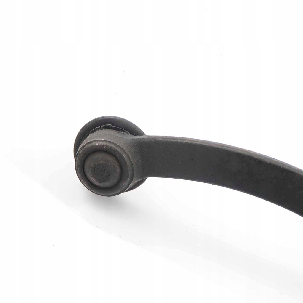 фото №12, Mini cooper r50 r53 тяга рулевой правый