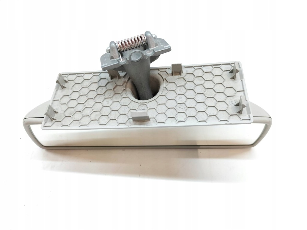 Купить Зеркало внутреннее seat leon 2 2005-2012