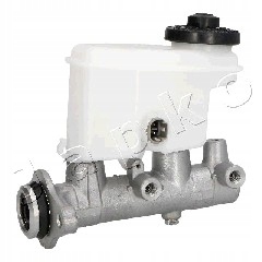 фото №2, Насос тормозная japko do toyota hiace iv 2.5