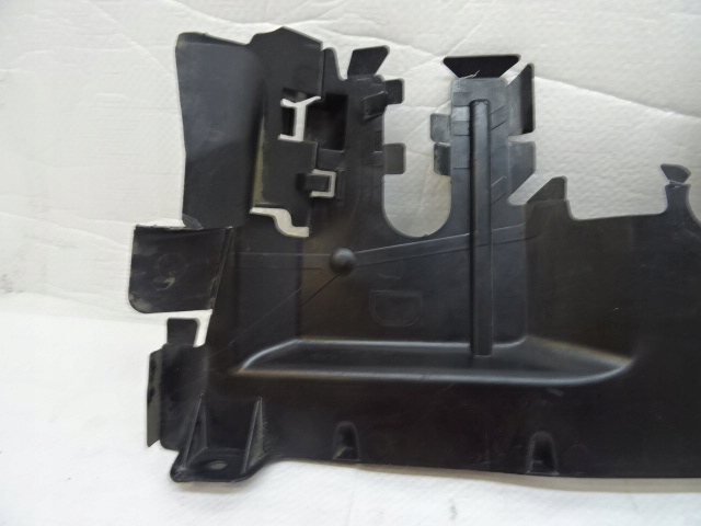 фото №6, Citroen berlingo peugeot partner iii права повітропровід повітря 9680450480