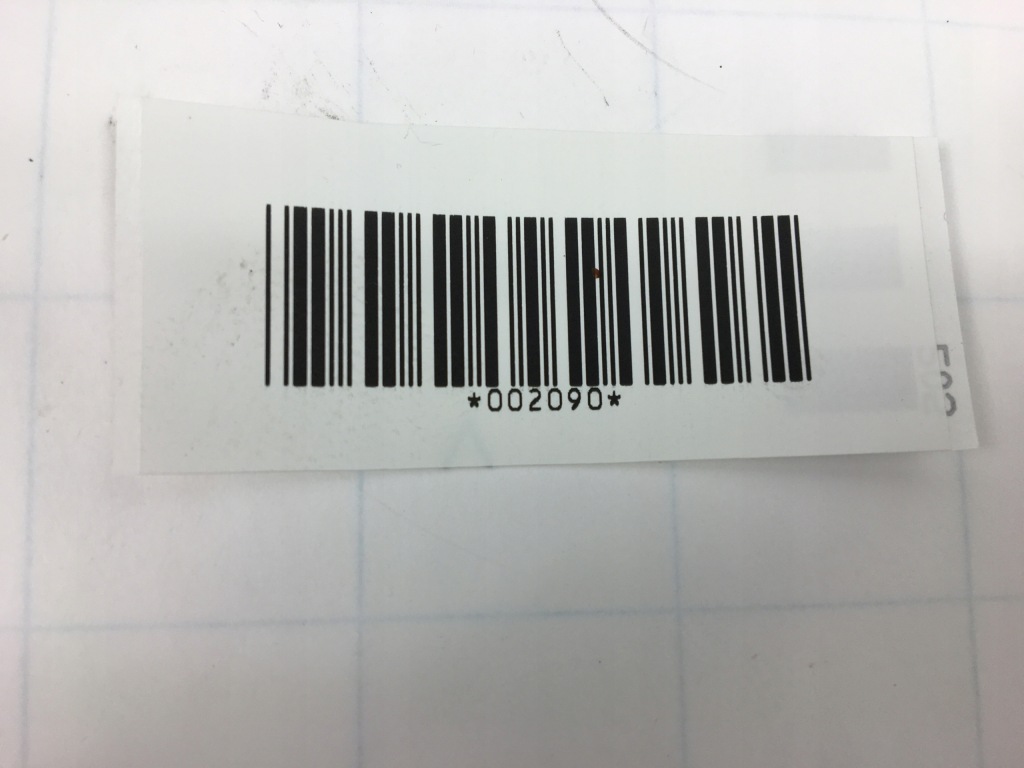 Коробка предохранителей корпус mercedes w140 1405450101 Цена