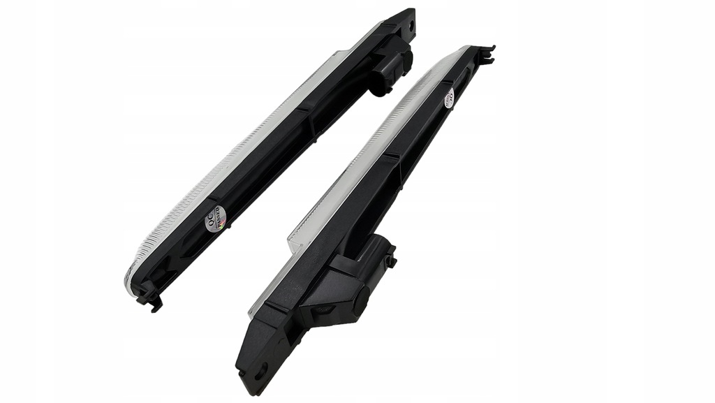 фото №14, Led поворотники bmw 1-series m coupe e82 2011-2012 x6 m e71 2009-2014