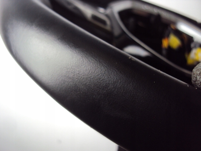 фото №8, Повітропровід peugeot 208 ii 2019-