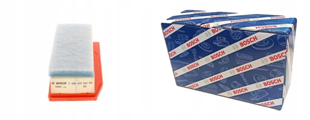 Купить Фильтр воздуха lada renault