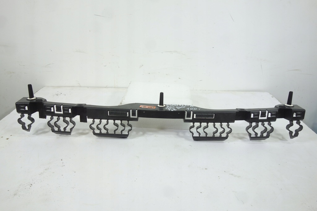 фото №1, Напрямна бампера задня renault clio v 5 850429691r