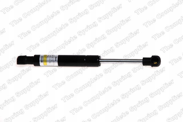 Амортизатор крышка. багажника ford 8127565 lesjo Цена