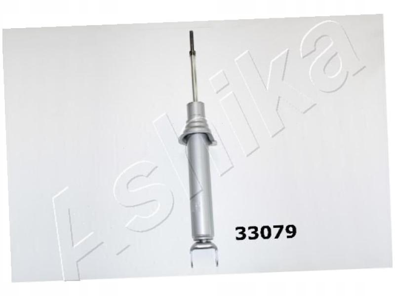 фото №2, Амортизаторы перед mazda rx-8 1.3 03-12