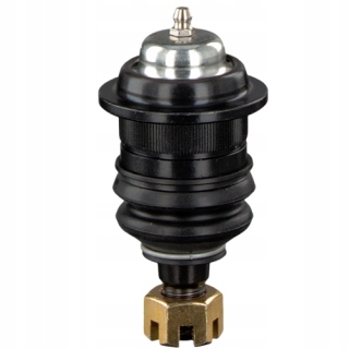 фото №14, Febi 15072 шарова опора wah. mitsubishi pajero -91