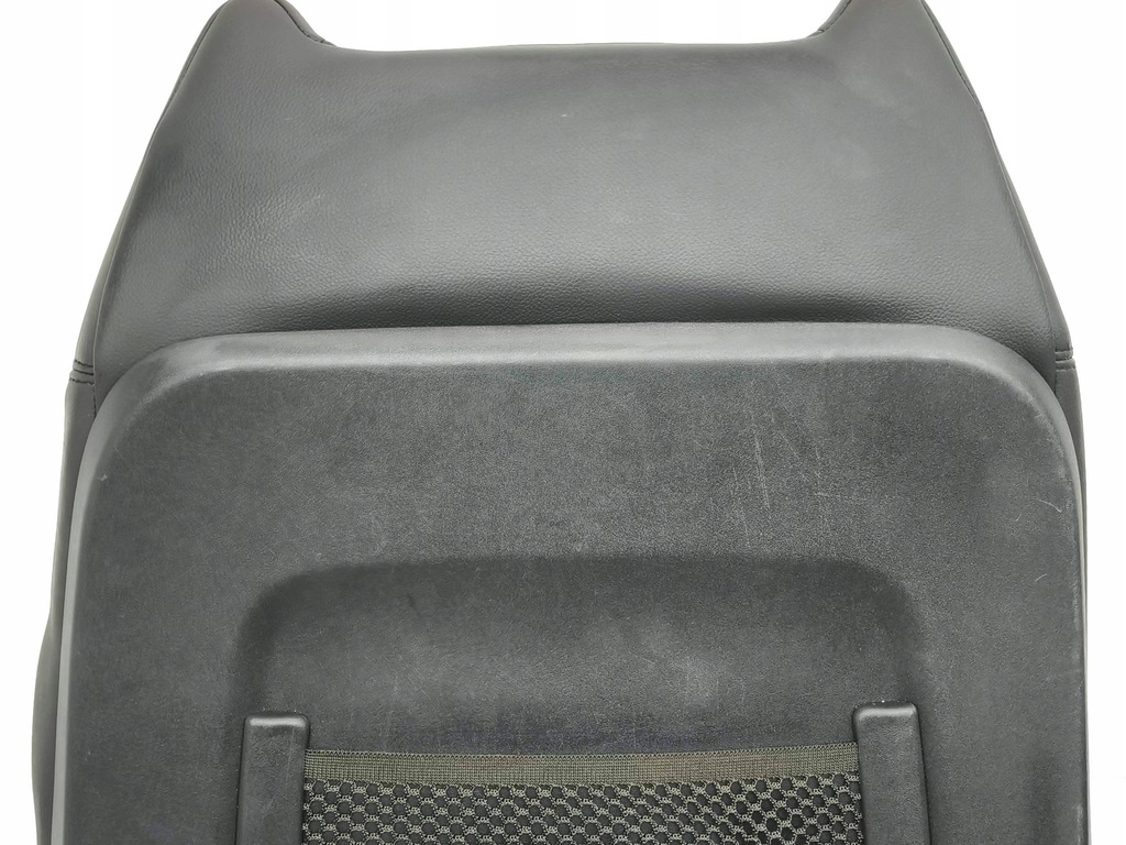 фото №5, Land rover evoque i 2012 левая сторона сиденья, сиденье