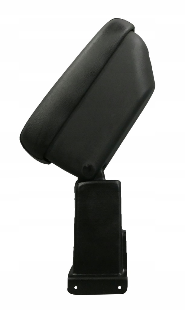 фото №3, Подлокотник renault clio iv od 2012- armrest