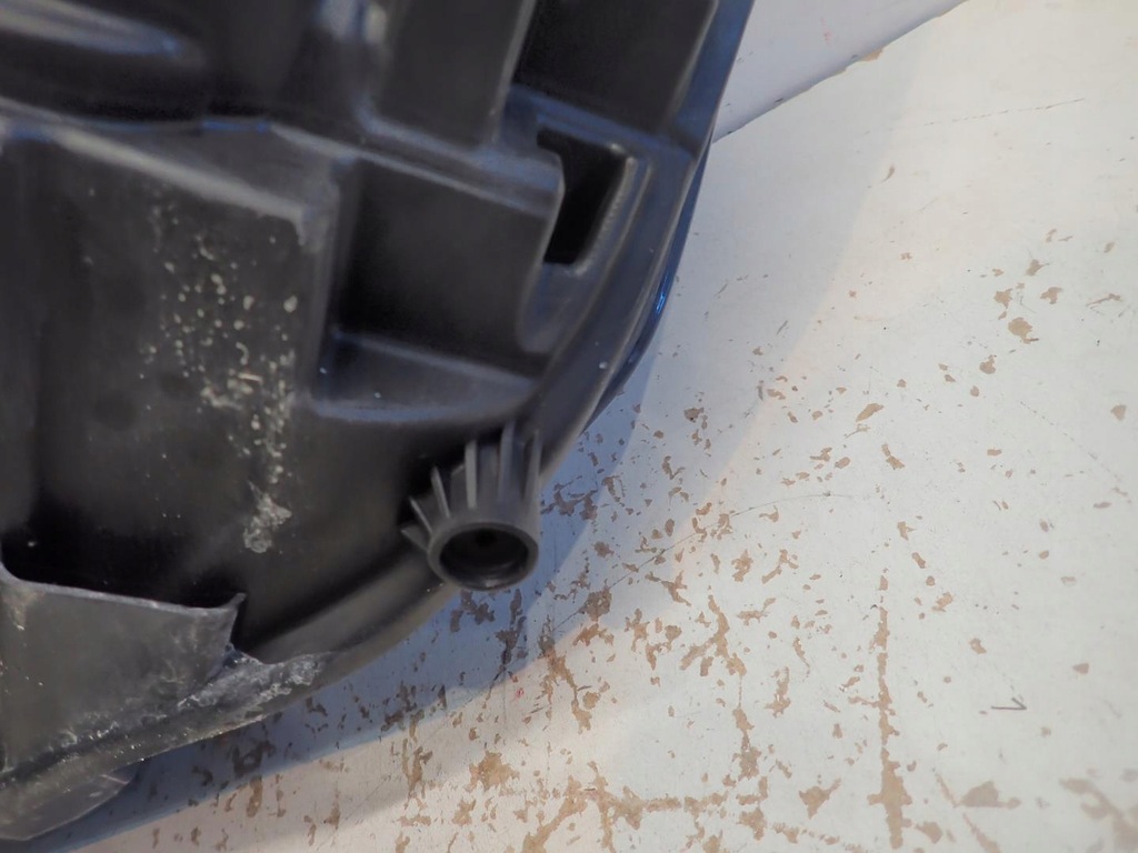 фото №7, Лампа перед права ford focus mk4 2018- full led