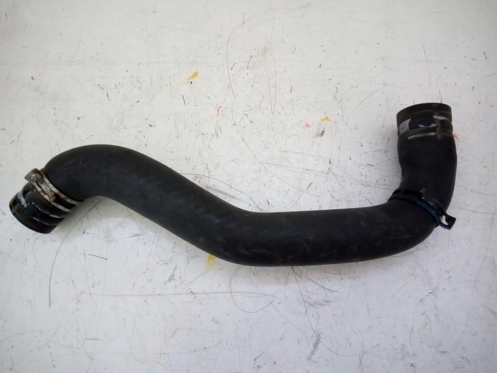 фото №1, Шланг труба wąż wody peugeot 807 2.2 hdi