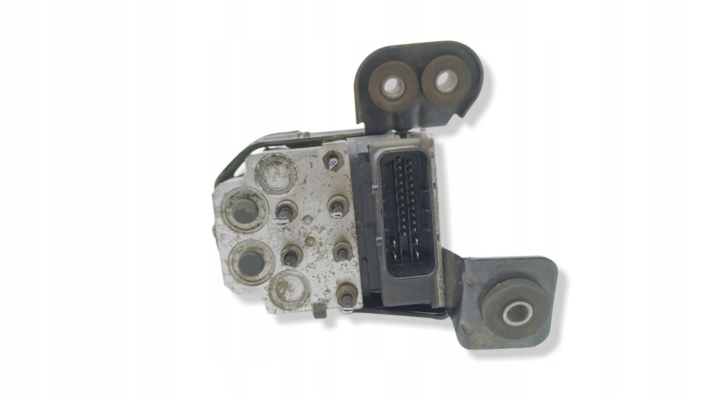 Opel signum 2007 насос abs в Україні