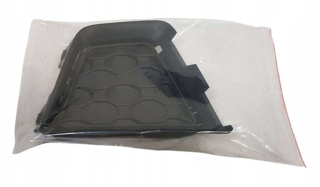 фото №12, Jeep renegade lift решітка бампера протитуманної фари перед лівий 735676975