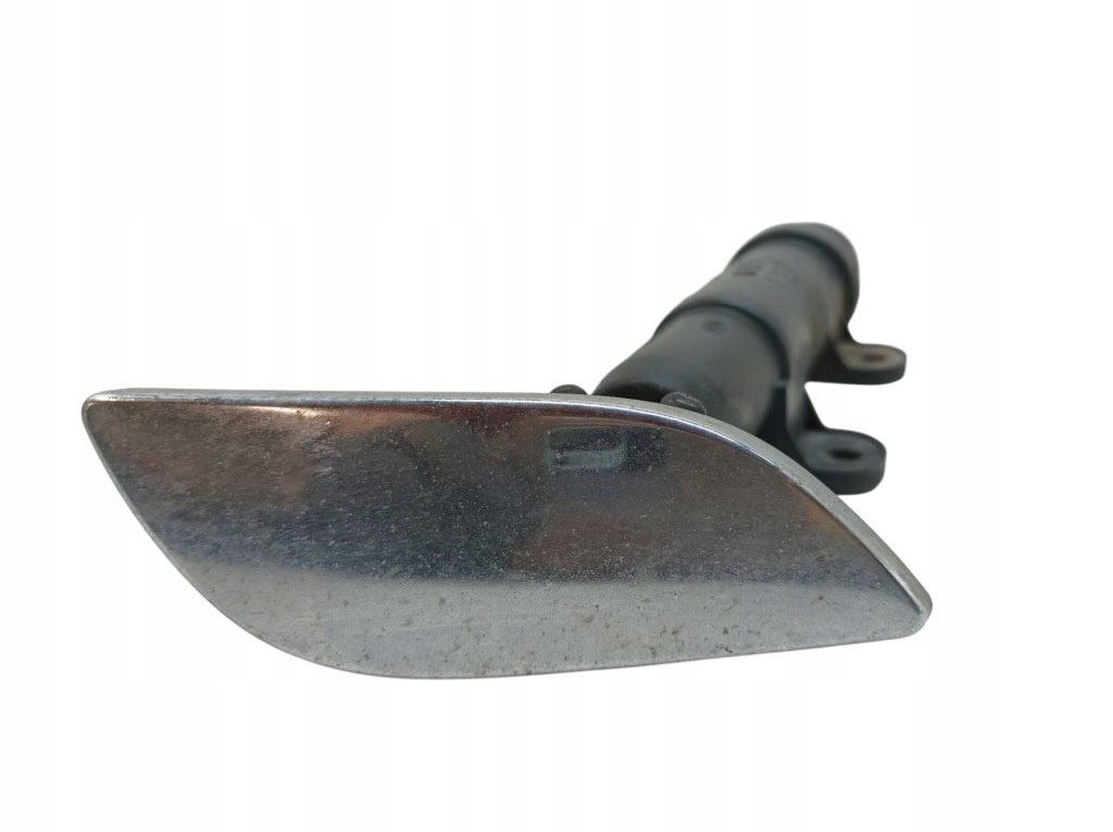 фото №1, Омивач фара лівий 3u0955979 skoda superb ii 2008-2015