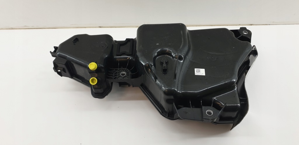 фото №8, Бак adblue насос vw golf vii 7 t-roc audi a3 8v0 5q0131877s 5q0131969e