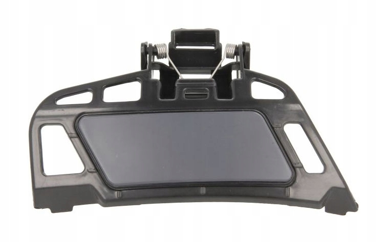 фото №1, Заглушка распылителя насадка mercedes gl 164 2006 r