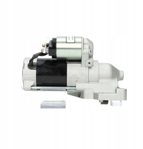 Купити Стартер 12v 2kw до jeep compass 2.0 crd
