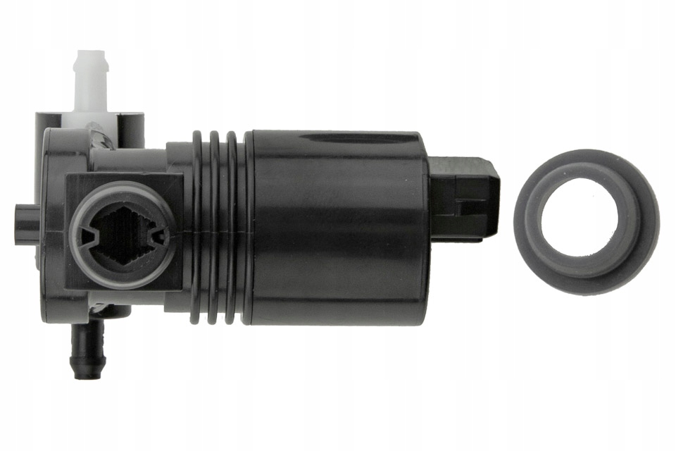 фото №9, Помпа распылителя