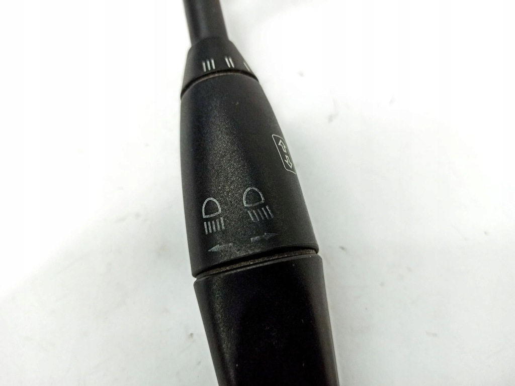 фото №8, Mercedes-benz clk a208 c208 1999 панелі керування, перемикачі