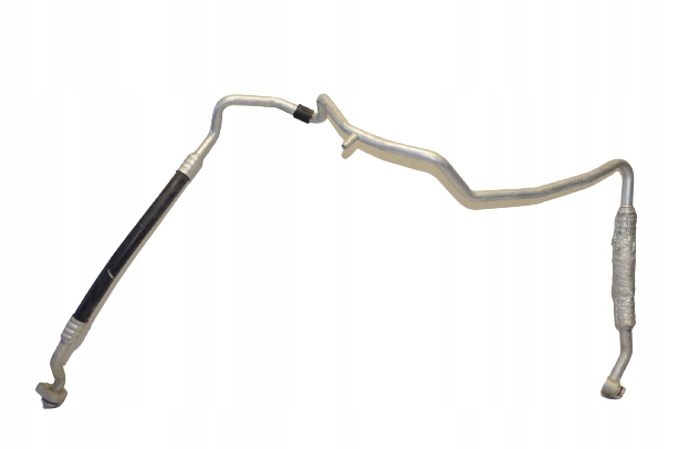 фото №1, Vw passat шланг кондиціонера 1k0820743eq