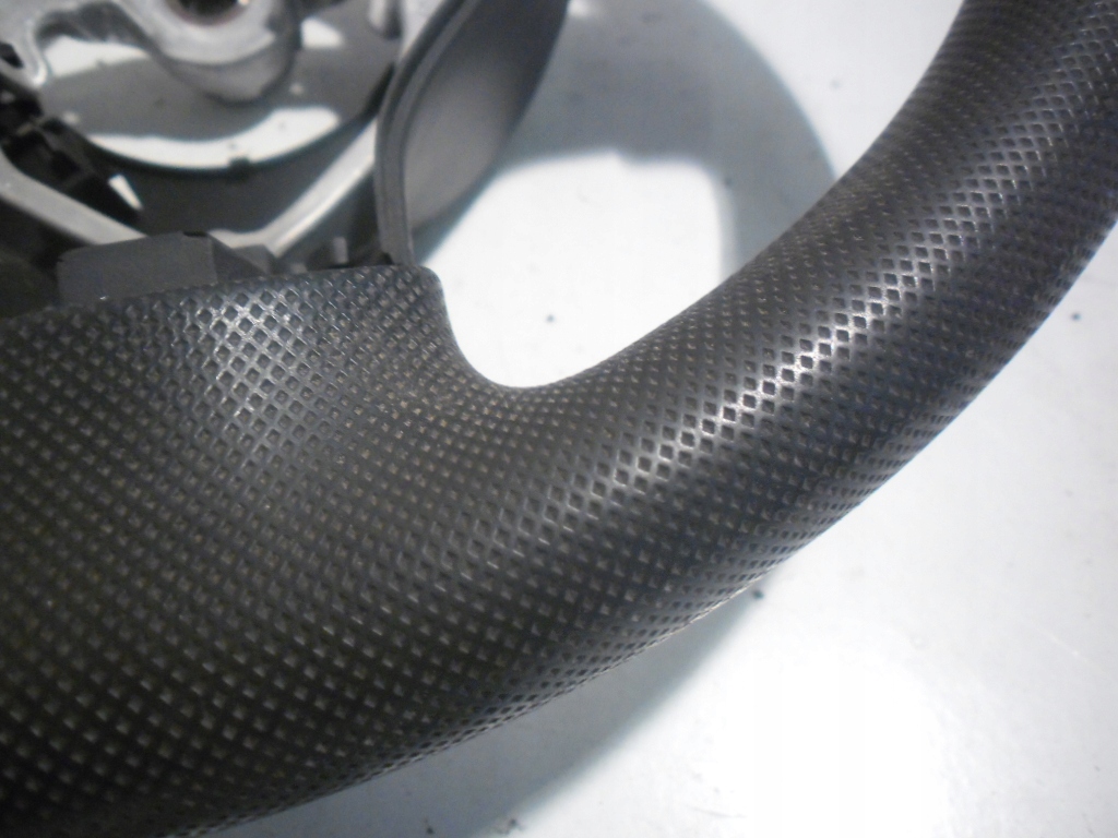 фото №4, !! воздуховод toyota aygo 05-12 rok !!