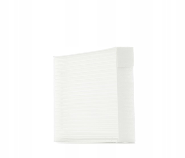 фото №12, Ridex 424i0159 фільтр салонний do opel agila b h08 фільтр протипиловий