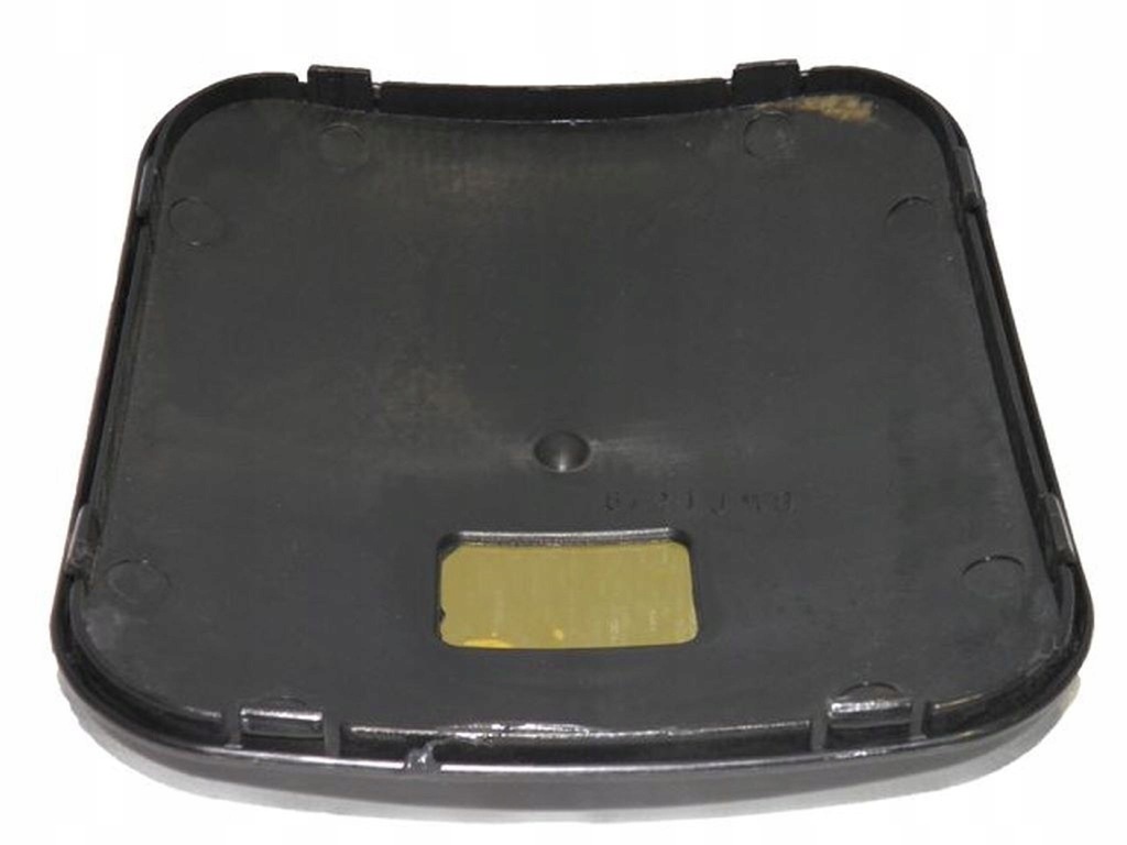 фото №1, Вкладыш зеркала mb atego axor actros панорамное + пластик