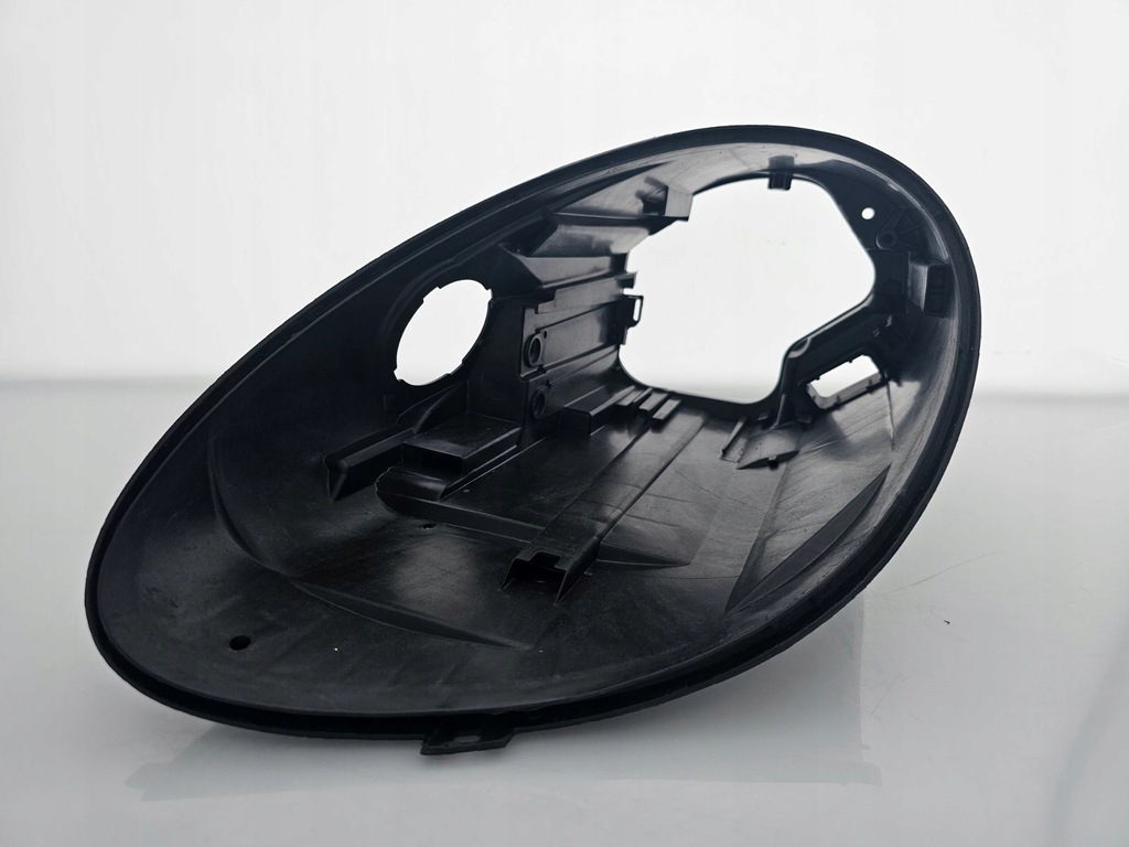 фото №1, Корпус корпус лампи porsche boxter ii 987 ліва