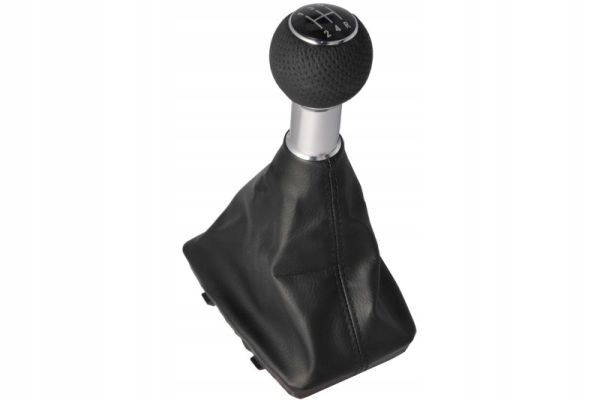 фото №1, Ручка важіль перемикання передач 8800-00-0019052p blic