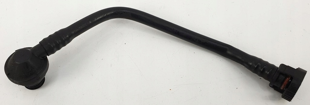 фото №1, Шланг підсилювач гальм dacia logan i 1.4 b