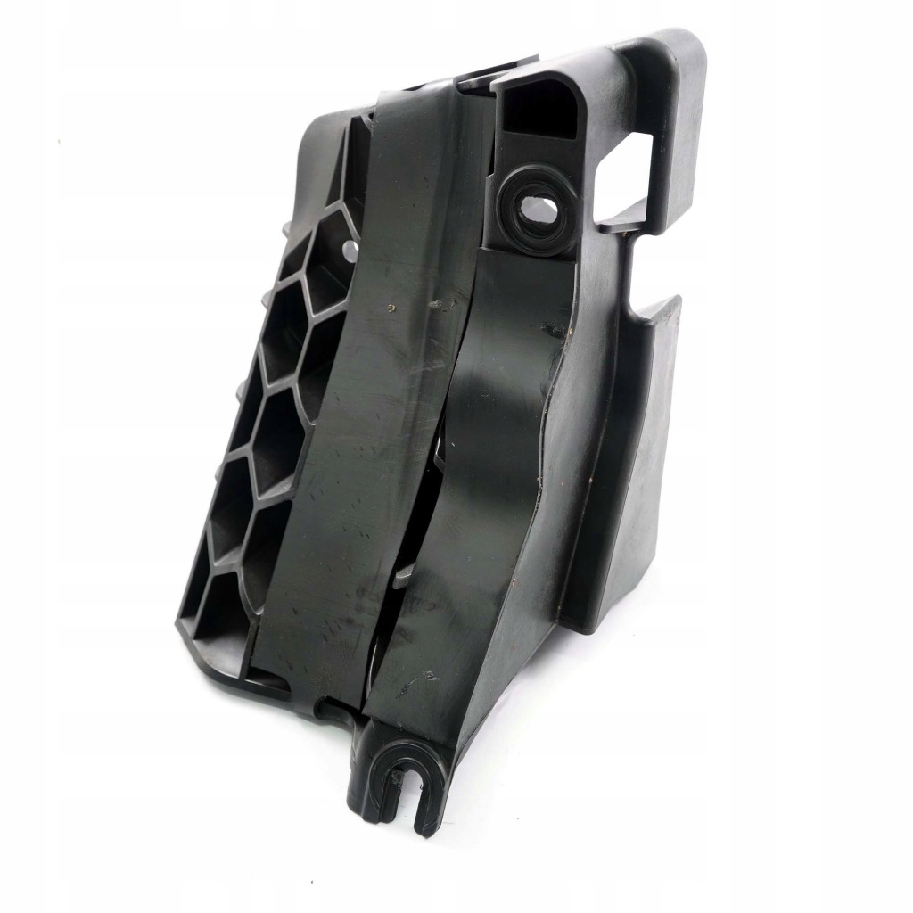 Mercedes c w204 кронштейн держатель аккумулятор Доставка