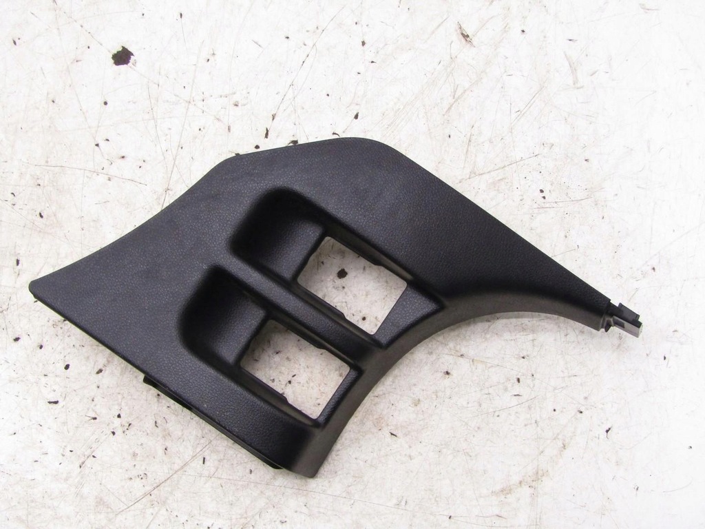 фото №1, Захист поріг стійка лівий перед honda cr-v crv v 83161-tla