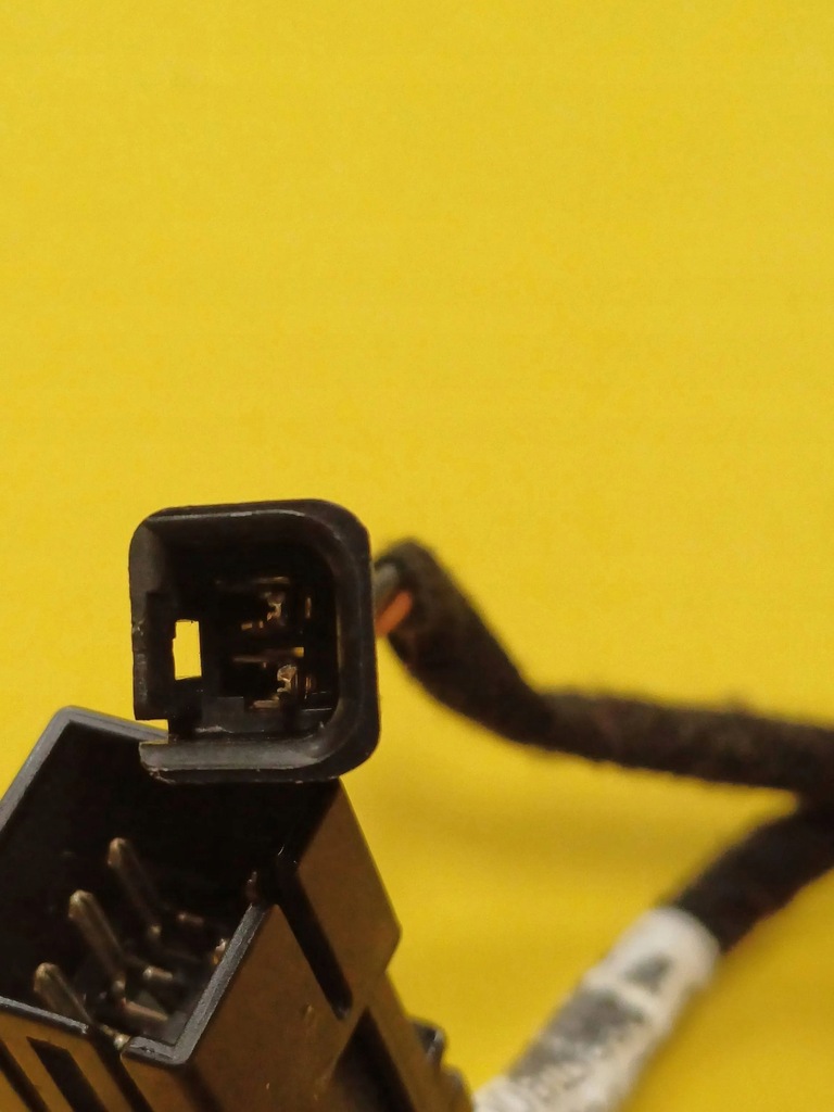 фото №7, Переключатель панель окон opel omega b1 90457364 nr347