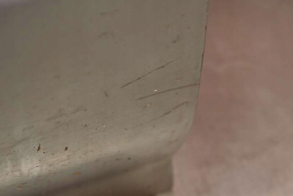 фото №9, Дверь левая перед передние a31b mitsubishi outlander 1 i 01-08