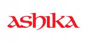 Барабан ham. toyota ashika в Украине