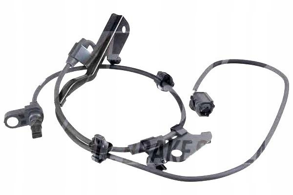 фото №2, A.b.s. датчик abs