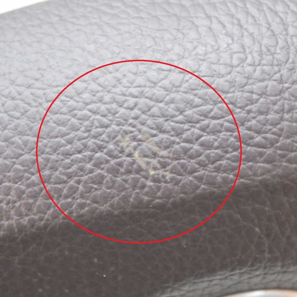 фото №6, Jaguar xf x250 2009 подушка воздушная подушка безопасности руля