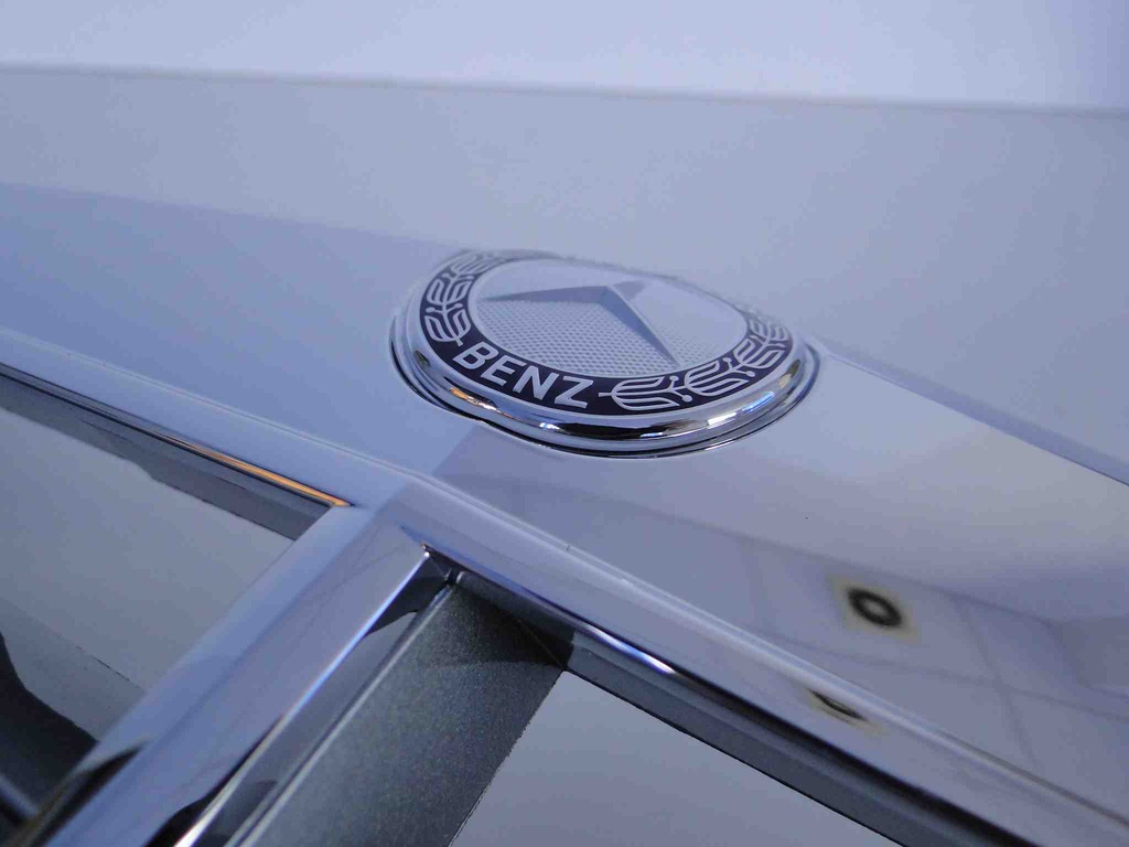 фото №10, Mercedes e klasa w212 212 решётка радиатора решётка радиатора elegance