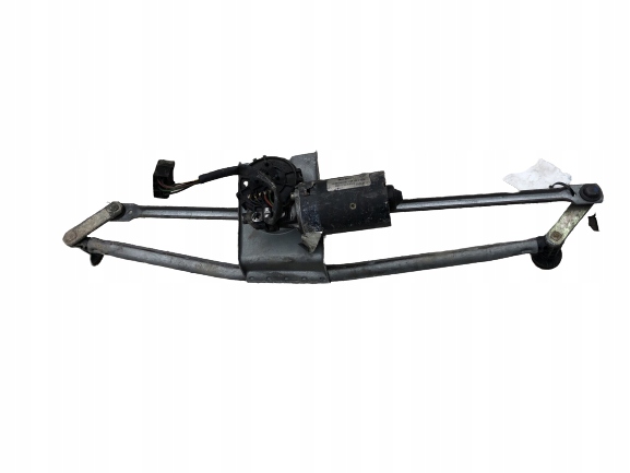 фото №1, Механизм двигатель дворник mercedes sprinter lt