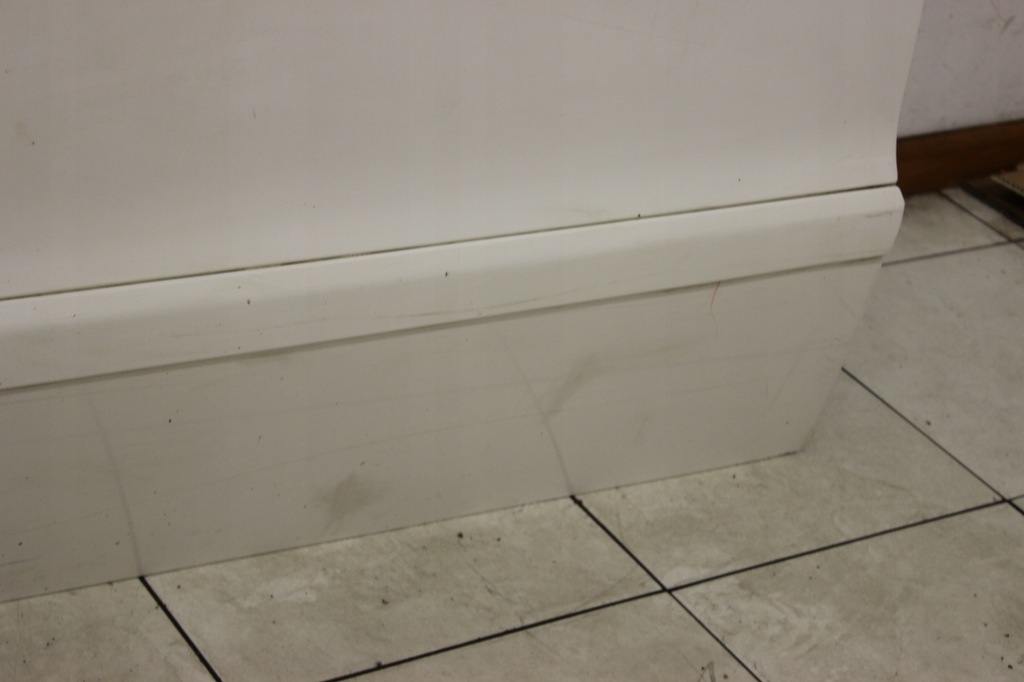 фото №5, Дверь перед левая ford galaxy mk3 66 06-