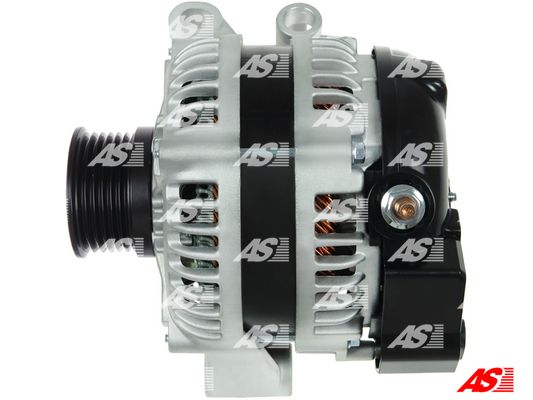 Генератор as-pl a6045 Недорого