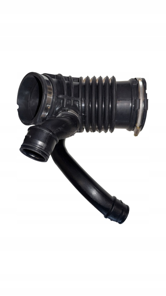 фото №1, Bmw g11 g12 g05 13717643302 канал повітря труба шланг oczyszczonego